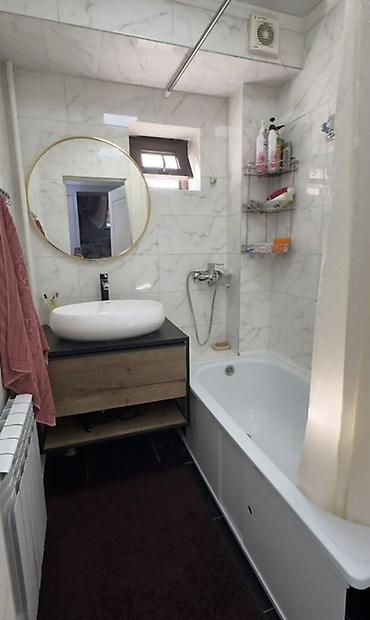 Продажа коттеджей и домов: 😍 МЕЧТА С БИЗНЕСОМ Внутри! 😍 Ищете дом, где всё готово — и для жизни — 8