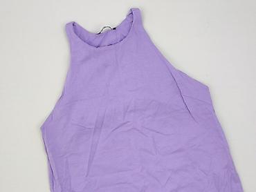 olimp zara: Zara, Sukienka damska, rozmiar L — 1