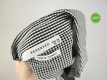 kurtka m43: Reserved, Sukienka damska, rozmiar M — 4