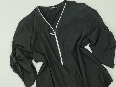 Sheilay, Жіноча блуза, розмір M