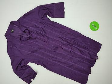 monnari tuniki: Monnari, Tunika damska, rozmiar 3XL — 2