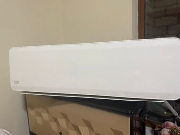 beka kandisoner: Kondisioner 40-45 kv. m