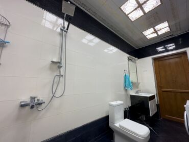 Həyət evləri və villaların satışı: 5 otaqlı, 200 kv. m, Kredit yoxdur, Yeni təmirli -da lalafo.az — 21 Həyət evləri və villaların satışı: 5 otaqlı, 200 kv. m, Kredit yoxdur, Yeni təmirli — 21