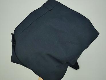 borelli buty: Sarex, Spodnie materiałowe damskie, rozmiar 3XL — 5
