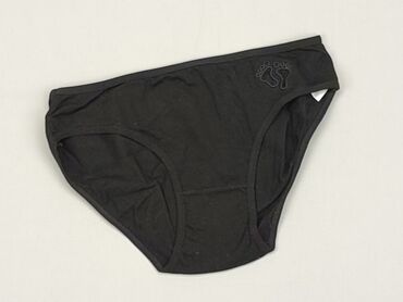 spódniczka kąpielowe z wszytymi figami: Panties, L (EU 40), condition - Very good