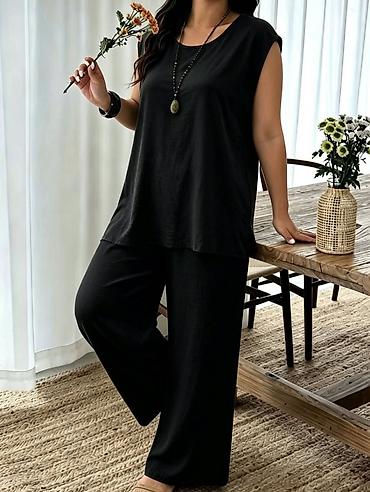 torva plus: 05. Komplet za punije
2XL 3XL 4XL 
Cena : 2.800 dinara H — 5