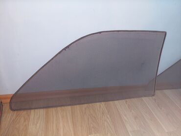 Pərdə və jalüz: Mersedes C klass çeşka və ya başqa uyğun model maşınlar üçün ştorka -da lalafo.az — 12 Pərdə və jalüz: Mersedes C klass çeşka və ya başqa uyğun model maşınlar üçün ştorka — 12