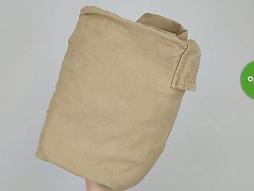 pakuten: Spodnie cargo damskie, rozmiar S — 6