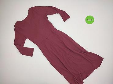 henley top: Hollister, Sukienka damska, rozmiar M — 3