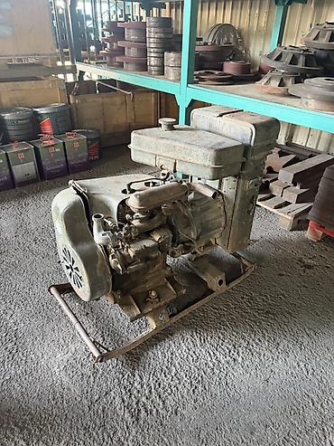 aksa generator: Satış, İşlənmiş, Benzin, Generator, Ödənişli çatdırılma, Ünvandan götürmə, Rayonlara çatdırılma, Kredit yoxdur — 1