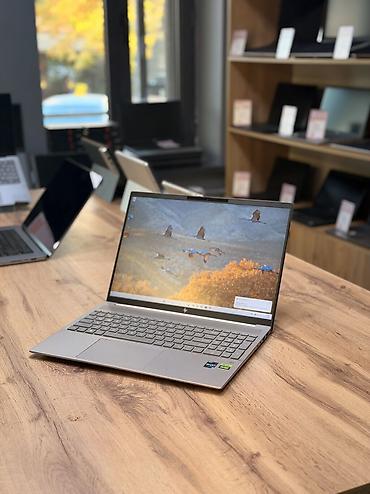 rtx 5060 ti: Игровой, Новый, Intel Core i5, В рассрочку — 2