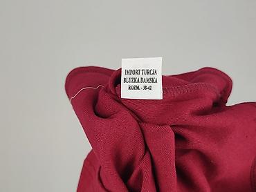 lipmar bluzki: Top damski, rozmiar M — 5