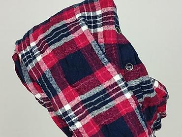 roxy poland: Reserved YFL, Koszula damska, rozmiar S — 6