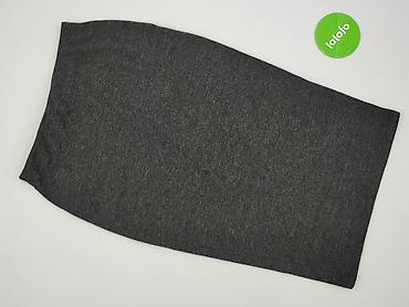 reserved dresy: Spódnica damska, rozmiar M — 2