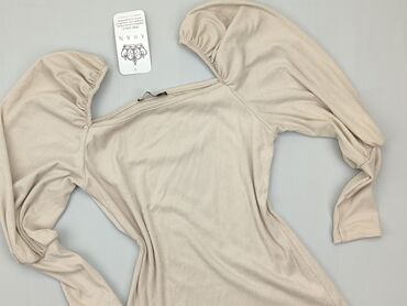 sukienki z rękawem: Dress, XL (EU 42), condition - Perfect