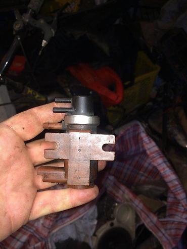 polovni delovi za prese krusevac: VAKUM TURBINE ZA BMW,ROVER 75-2.0D-BMW 2.5D | Zvati od 8-22h i — 4