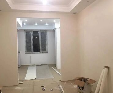 Malyar işləri: Təcrübəli aboy ustasıyam. Her növ ve her zövqə uyğun aboyları vururam -da lalafo.az — 30 Malyar işləri: Təcrübəli aboy ustasıyam. Her növ ve her zövqə uyğun aboyları vururam — 30