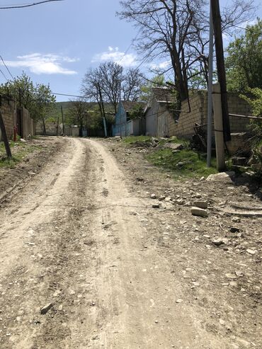 Torpaq sahələrinin satışı: 30 sot, Kənd təsərrüfatı, Mülkiyyətçi, Kupça (Çıxarış) -da lalafo.az — 4 Torpaq sahələrinin satışı: 30 sot, Kənd təsərrüfatı, Mülkiyyətçi, Kupça (Çıxarış) — 4