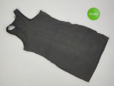 bekkin top: H&M Divided, Sukienka damska, rozmiar S — 3