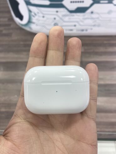 i 99 airpods: Airpods pro