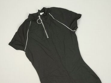 H&M Divided, Women`s dress, size S