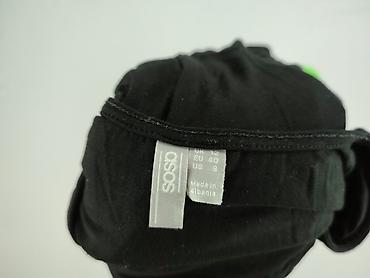 asos cekiny: Asos, Sukienka damska, rozmiar M — 6