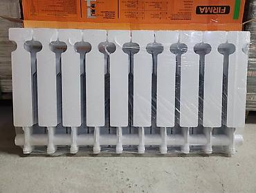 Буржуйки: Твердотопливные отопительные устройства и аксессуары,мойки Аквабласт — 12