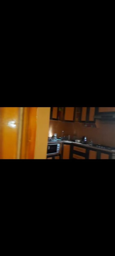 Uzunmüddətli kirayə evlər: 120 kv. m, 4 otaqlı, Kombi, Qaz, İşıq — 26