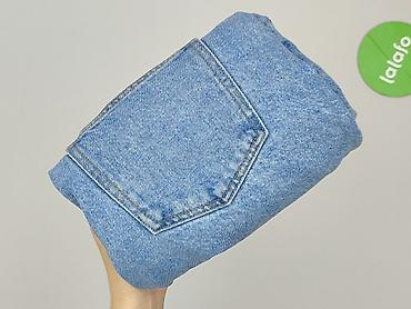 levi jeans: House of Denim, Spódnica damska, rozmiar S — 5