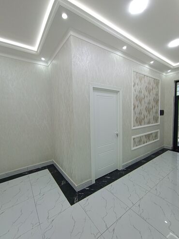 Həyət evləri və villaların satışı: 4 otaqlı, 168 kv. m, Yeni təmirli -da lalafo.az — 10 Həyət evləri və villaların satışı: 4 otaqlı, 168 kv. m, Yeni təmirli — 10