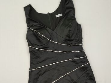 Zoe, Sukienka damska, rozmiar XL