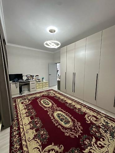 105: 🏡 Дом в стиле Hi-Tech в ж/м Рухий Мурас-2 ✨ Современный дом с — 3