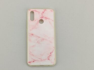 Phone accessories: Phone case, condition - Good