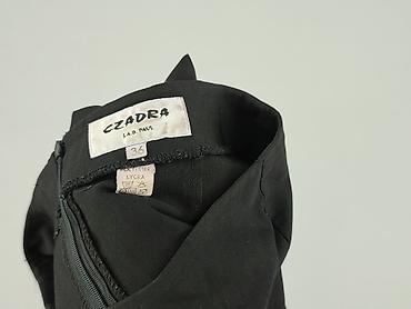 spódnice 4f: Spódnica damska, rozmiar S — 4