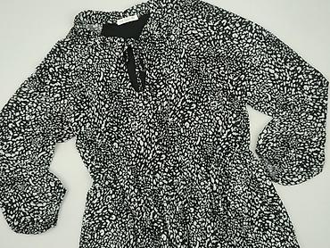 angel: New Collection, Sukienka damska, rozmiar M — 1