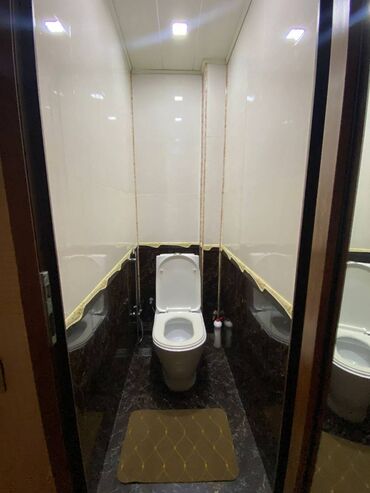 Köhnə tikili: Sumqayıt, 4 otaqlı, Köhnə tikili, 90 kv. m -da lalafo.az — 9 Köhnə tikili: Sumqayıt, 4 otaqlı, Köhnə tikili, 90 kv. m — 9