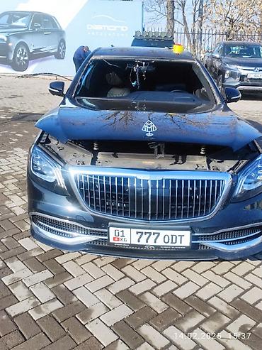авто стекло: 🚗 Лобовые автостекла — продажа и установка 📞 📍 Адрес — 8