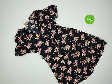 esprit by edc: Сукня жіноча, розмір L — 2