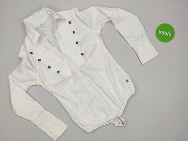 Body: Body damskie, rozmiar M — 2