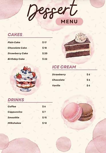 мед: Creative Design by NH ✨ Biz ideyaları vizuala çeviririk və — 7