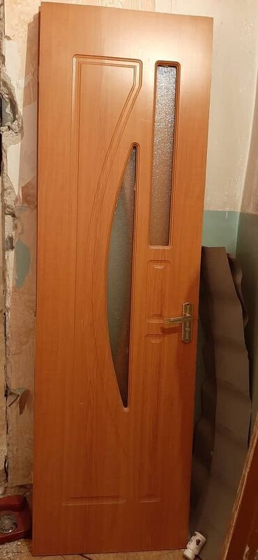 деревянные двери цена бишкек: Межкомнатные двери, окна деревянные