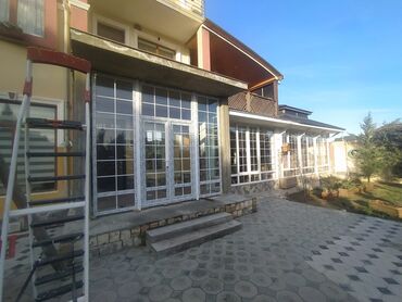 Balkonlar: 🔹 Kitab (qatlanan) Cam Balkon 🔹 Sürgülü Cam Balkon Sistemləri 🔹 Otaq -da lalafo.az — 2 Balkonlar: 🔹 Kitab (qatlanan) Cam Balkon 🔹 Sürgülü Cam Balkon Sistemləri 🔹 Otaq — 2