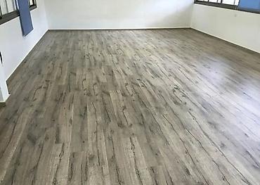 Laminat: PARKET LAMİNAT USTASI — 7