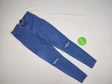 resalsa denim: Denim Co, Jeansy damskie, rozmiar M — 2