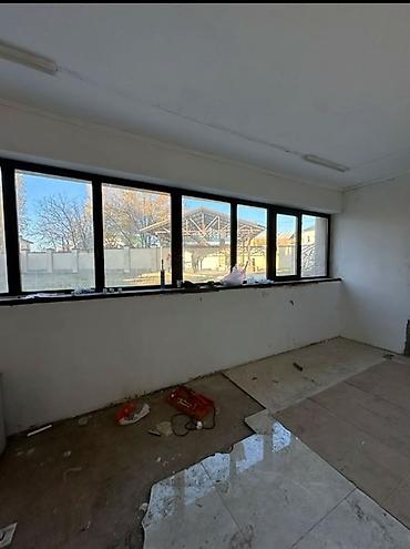 Долгосрочная аренда домов: 420 м², 7 комнат, Утепленный — 4
