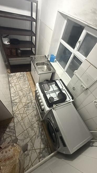 самый дешёвый дом: 100 м², 6 комнат, Семейным — 9
