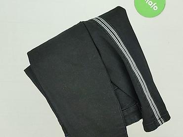 dżinsy kobiece: Denim Co, Jeansy damskie, rozmiar M — 7