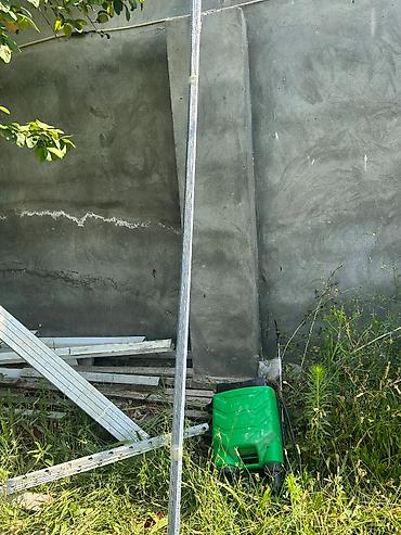 kreditle stroy material: Hamisi satılır razilaşma yolu ilə — 5