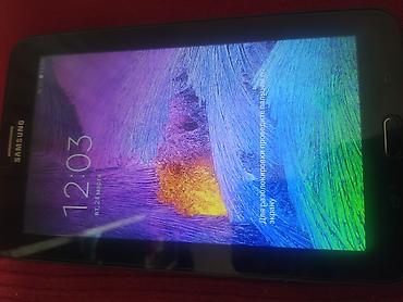 samsung galaxy tab e цена: Планшет Samsung Galaxy Tab ( 7" дюймов)Сим карта.Ютуб Характеристики — 1