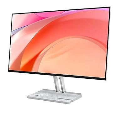 №: 10172 Məhsulun adı: Monitor Lenovo L24-4C 23.8" Brend: Lenovo